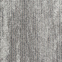 Ковровая плитка IVC Art Style Коллекция Shared Path Shared Path 924  | FLOORDEALER